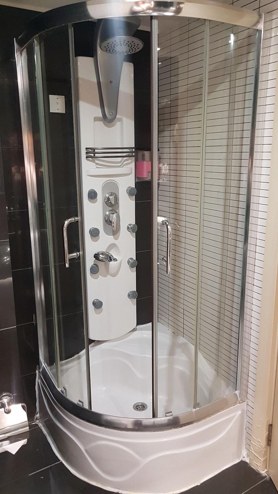 Cosmos Hotel Ретимно Екстериор снимка