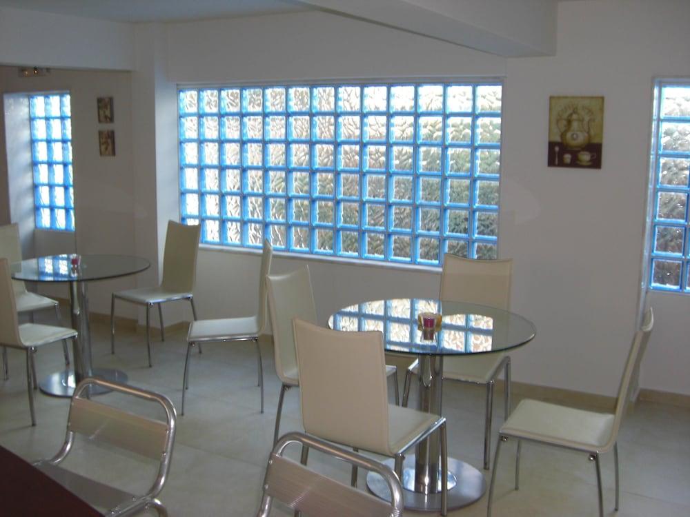 Cosmos Hotel Ретимно Екстериор снимка